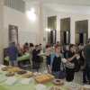 2018 » Trivento otwarcie placówki